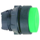 SCHNEIDER ELECTRIC - Ulkoneva painike - ZB5AL3 VIH