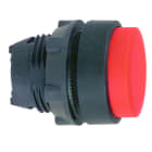 SCHNEIDER ELECTRIC - Ulkoneva painike - ZB5AL4 PUN