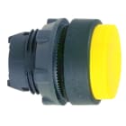 SCHNEIDER ELECTRIC - Ulkoneva painike - ZB5AL5 KEL