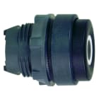 SCHNEIDER ELECTRIC - Ulkoneva painike jousipalaut. - ZB5AL232 0 MUS