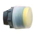 SCHNEIDER ELECTRIC - Kumisuojuspainike - ZB5AP5 KEL