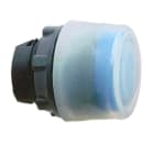 SCHNEIDER ELECTRIC - Kumisuojuspainike - ZB5AP6 SIN