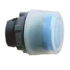 SCHNEIDER ELECTRIC - Kumisuojuspainike - ZB5AP6 SIN