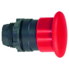 SCHNEIDER ELECTRIC - Sienipainike jousipalaut. - ZB5AC4 PUN 40mm