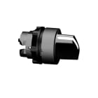 SCHNEIDER ELECTRIC - Vakioväännin - ZB5AD2 2-as. lukittuva