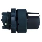 SCHNEIDER ELECTRIC - Vakioväännin - ZB5AD4 2-as. pal. vasemmalle