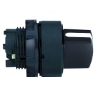 SCHNEIDER ELECTRIC - Vakioväännin - ZB5AD4 2-as. pal. vasemmalle