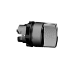 SCHNEIDER ELECTRIC - Vakioväännin - ZB5AD3 3-as. lukittuva