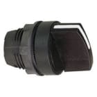 SCHNEIDER ELECTRIC - Vakioväännin - ZB5AD5 3-as. pal. keskelle