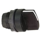 SCHNEIDER ELECTRIC - Vakioväännin - ZB5AD8 3-as. pal. oik. keskel.