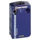 TELEMECANIQUE-SENSORS - Rajakytkin metallinen - ZCMD29 2a