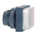 SCHNEIDER ELECTRIC - Pitkä väännin - ZB5AJ7 3-as. pal. vas. keskel.