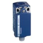 TELEMECANIQUE-SENSORS - Rajakytkin muovinen - ZCP21M12 1s 1a M12