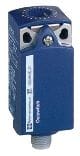 TELEMECANIQUE-SENSORS - Rajakytkin muovinen - ZCP21M12 1s 1a M12