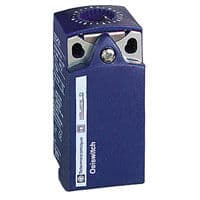 TELEMECANIQUE-SENSORS - Rajakytkin muovinen - ZCP28 2s