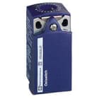 TELEMECANIQUE-SENSORS - Rajakytkin muovinen - ZCP39 1s 2a