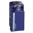 TELEMECANIQUE-SENSORS - Rajakytkin muovinen - ZCP61 1s 1a