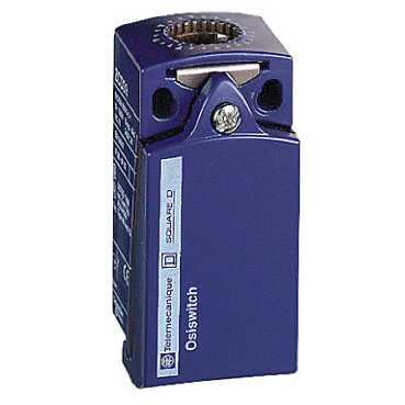 TELEMECANIQUE-SENSORS - Rajakytkin muovinen - ZCP69 2a