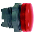 SCHNEIDER ELECTRIC - Merkkiv. linssi BA9s-kantais. - ZB5AV04 PUN