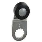 TELEMECANIQUE-SENSORS - Muovirullaohjainvarsi rajak. - ZCY18