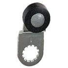 TELEMECANIQUE-SENSORS - Muovirullaohjainvarsi rajak. - ZCY25