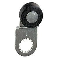 TELEMECANIQUE-SENSORS - Muovirullaohjainvarsi rajak. - ZCY25