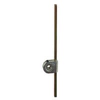 TELEMECANIQUE-SENSORS - Metallitappiohjainvarsi rajak. - ZCY54