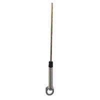 TELEMECANIQUE-SENSORS - Metallijousi rajakytkimelle - ZCY91