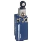 TELEMECANIQUE-SENSORS - Rajakytkin muovinen - XCKP2118G11 1s 1a