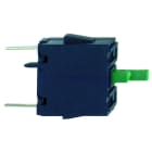 SCHNEIDER ELECTRIC - No Kosketinel., Piirilevy - ZBE701
