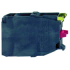 SCHNEIDER ELECTRIC - Irrallinen kosketinelementti - ZBE204 2a