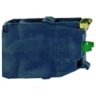 SCHNEIDER ELECTRIC - Irrallinen kosketinelementti - ZBE205 1s 1a