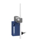 TELEMECANIQUE-SENSORS - Rajakytkin - XCMH2159L1