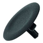 SCHNEIDER ELECTRIC - Pain.levy ZB4-BA0 ZB5-A00 vrt - ZBA2 MUS (10/pak)