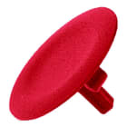 SCHNEIDER ELECTRIC - Pain.levy ZB4-BA0 ZB5-A00 vrt - ZBA4 PUN (10/pak)