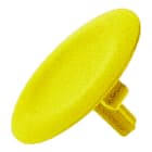 SCHNEIDER ELECTRIC - Pain.levy ZB4-BA0 ZB5-A00 vrt - ZBA5 KEL (10/pak)