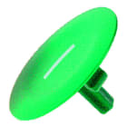 SCHNEIDER ELECTRIC - Pain.levy ZB4-BA0 ZB5-A00 vrt - ZBA331 I (pak=10)