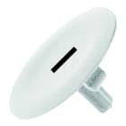 SCHNEIDER ELECTRIC - Merkintälevy I - ZBA131