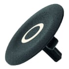 SCHNEIDER ELECTRIC - Merkintälevy O - ZBA232