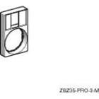 SCHNEIDER ELECTRIC - Kilv.Pidin 18 X 27 mm kilvelle - ZBZ35