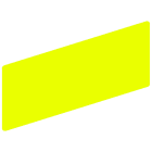 SCHNEIDER ELECTRIC - Kilpi 8x27mm kaiverrettava - ZBY0102 VAL tai kelt.