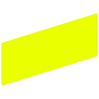 SCHNEIDER ELECTRIC - Kilpi 8x27mm kaiverrettava - ZBY0102 VAL tai kelt.