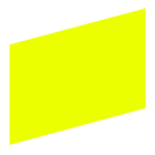 SCHNEIDER ELECTRIC - Kilpi Blanko 18 X 27mm (Va/Ke) - ZBY5102