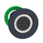 SCHNEIDER ELECTRIC - Valopainike taso valk - ZB5FW913