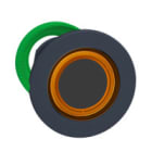 SCHNEIDER ELECTRIC - Valopainike taso orans - ZB5FW953