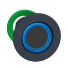 SCHNEIDER ELECTRIC - Valopainike taso sin - ZB5FW963