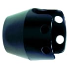 SCHNEIDER ELECTRIC - Suojakehys D=40 mm - ZBZ1602