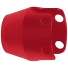 SCHNEIDER ELECTRIC - Suojakehys sienipainikkeelle - ZBZ1604 40mm PUN