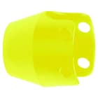 SCHNEIDER ELECTRIC - Suojakehys sienipainikkeelle - ZBZ1605 40mm KEL