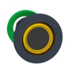 SCHNEIDER ELECTRIC - Valopainike taso kelt - ZB5FW983